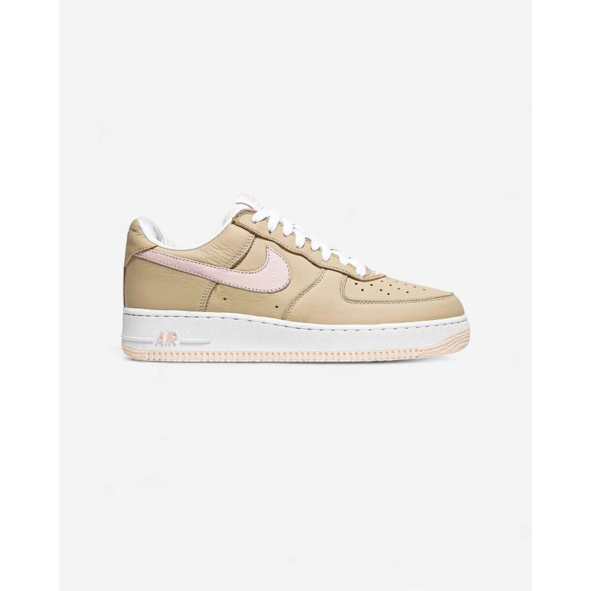 Sneakers Nike Air Force 1 Low Linen