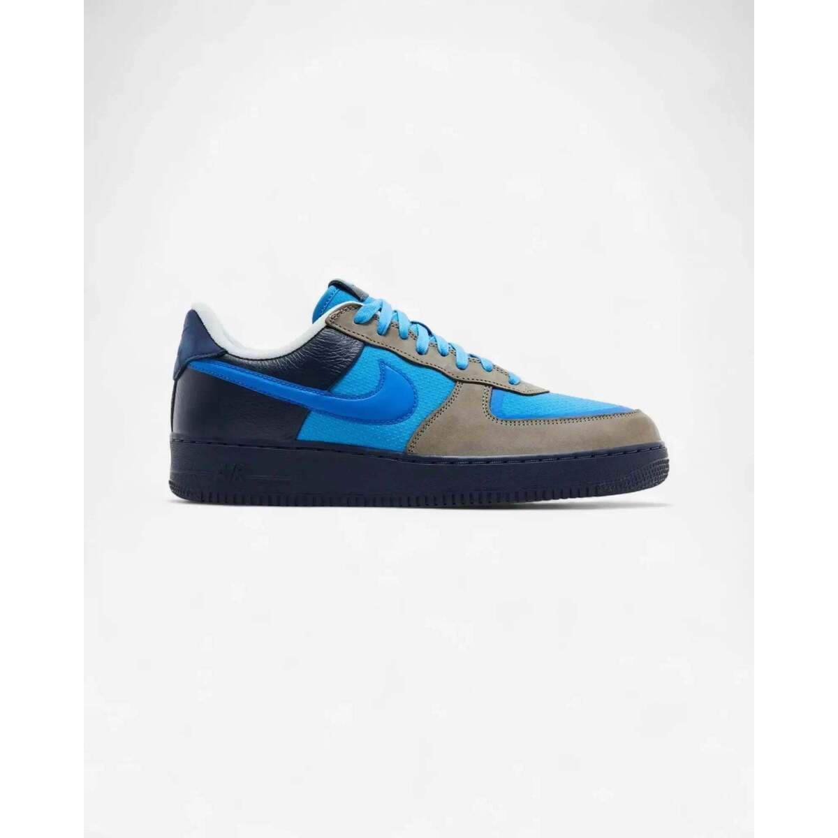 Xαμηλά Sneakers Nike Air Force 1 Low SP Stash (2024)