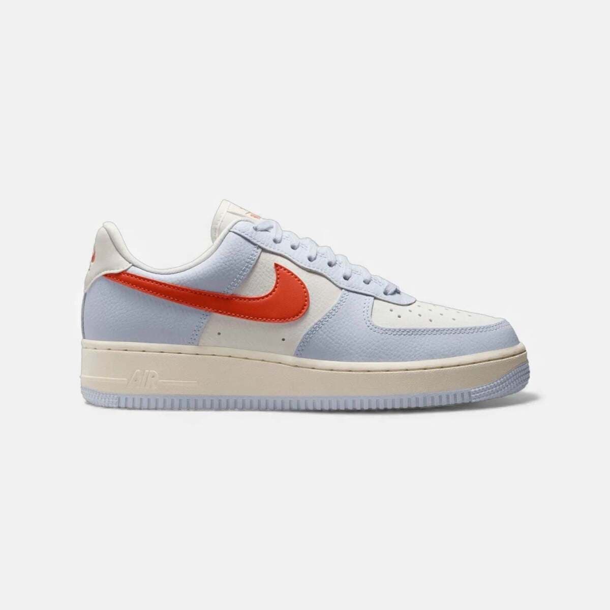 Xαμηλά Sneakers Nike Wmns Air Force 1 07