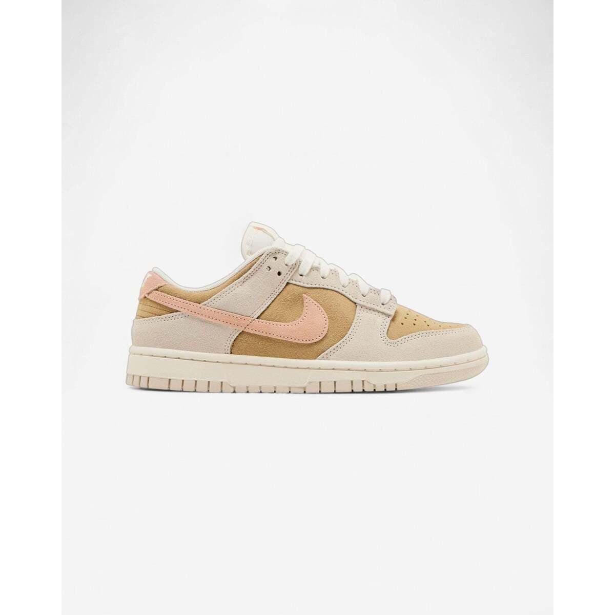 Xαμηλά Sneakers Nike Dunk Low Wmns "Phantom Washed Coral"
