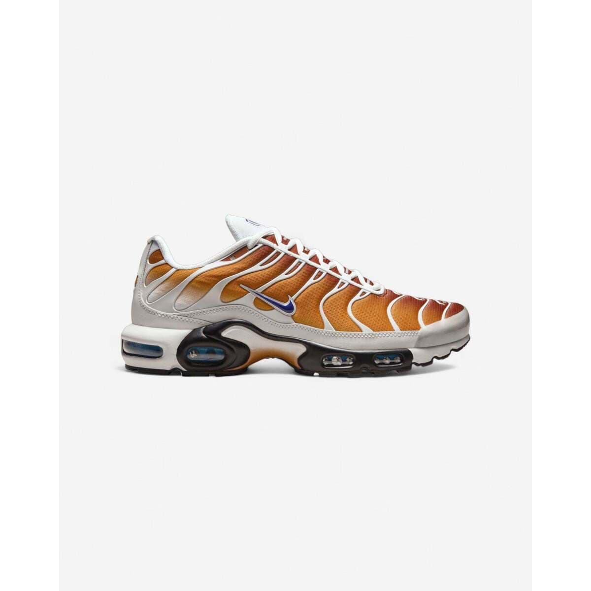 Xαμηλά Sneakers Nike Air Max Plus One Block Down Chutney