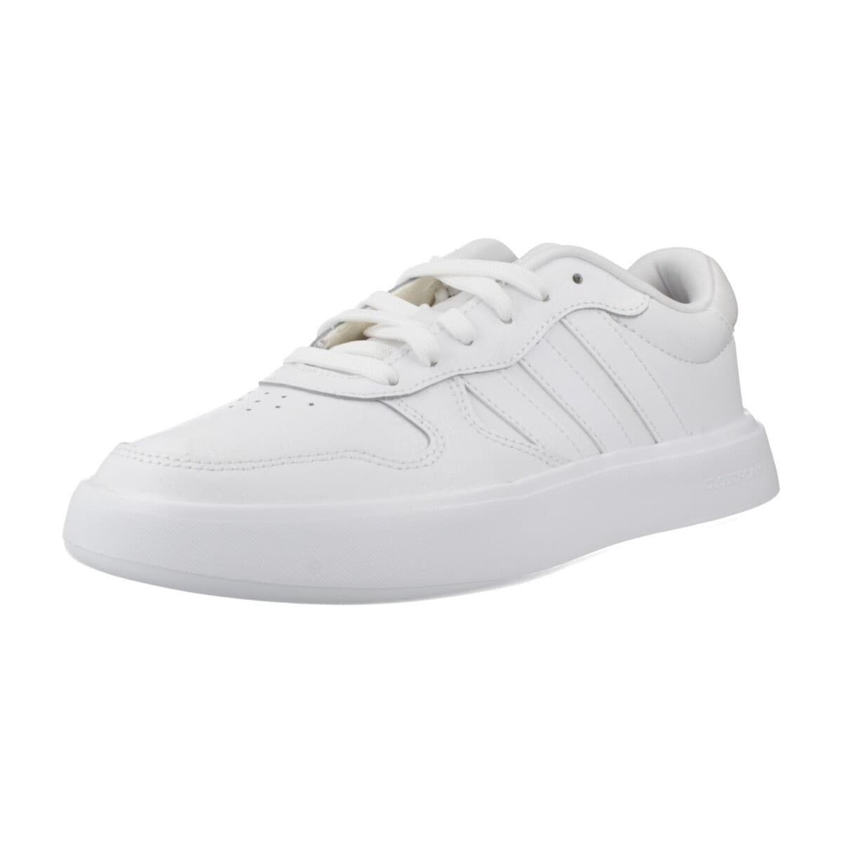Xαμηλά Sneakers adidas LITECOURT