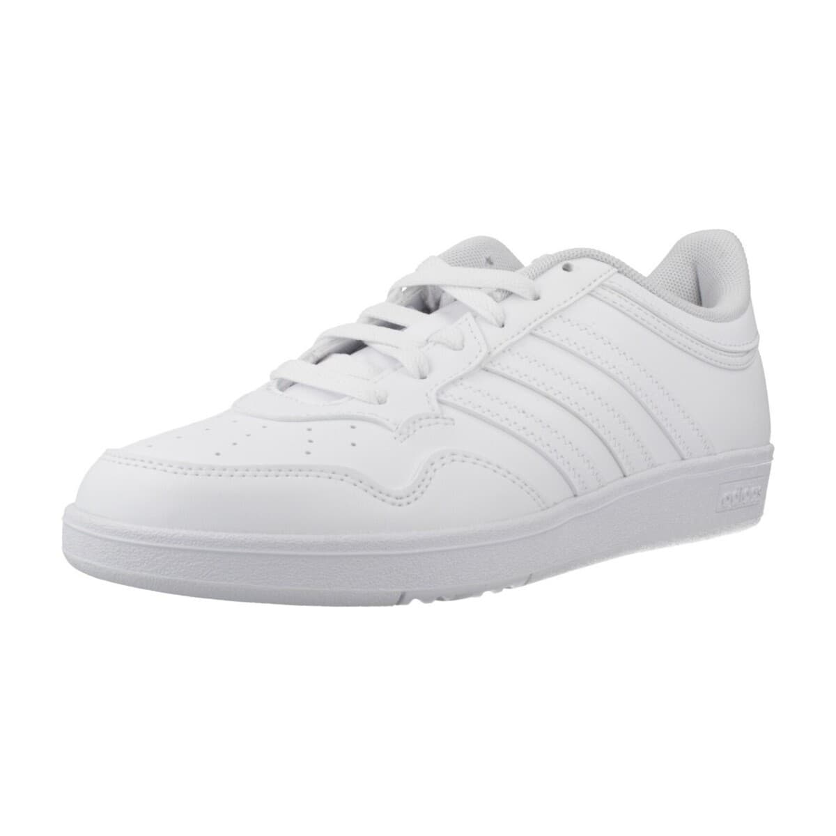 Xαμηλά Sneakers adidas HOOPS 4.0 W