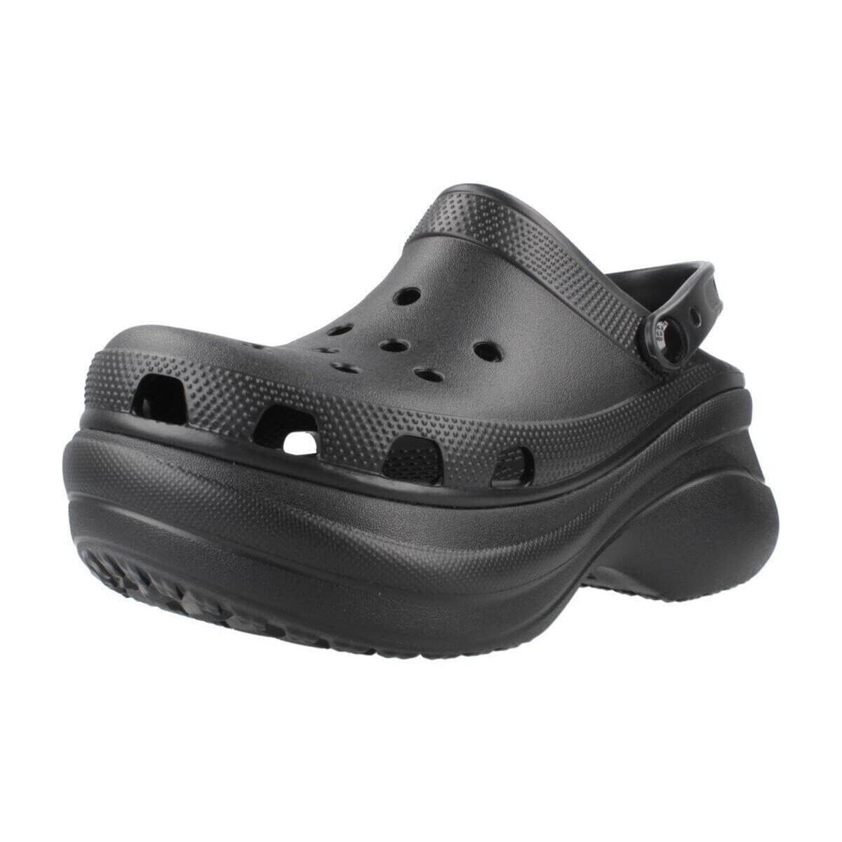 Τσόκαρα Crocs CLASSIC BAE CLOG