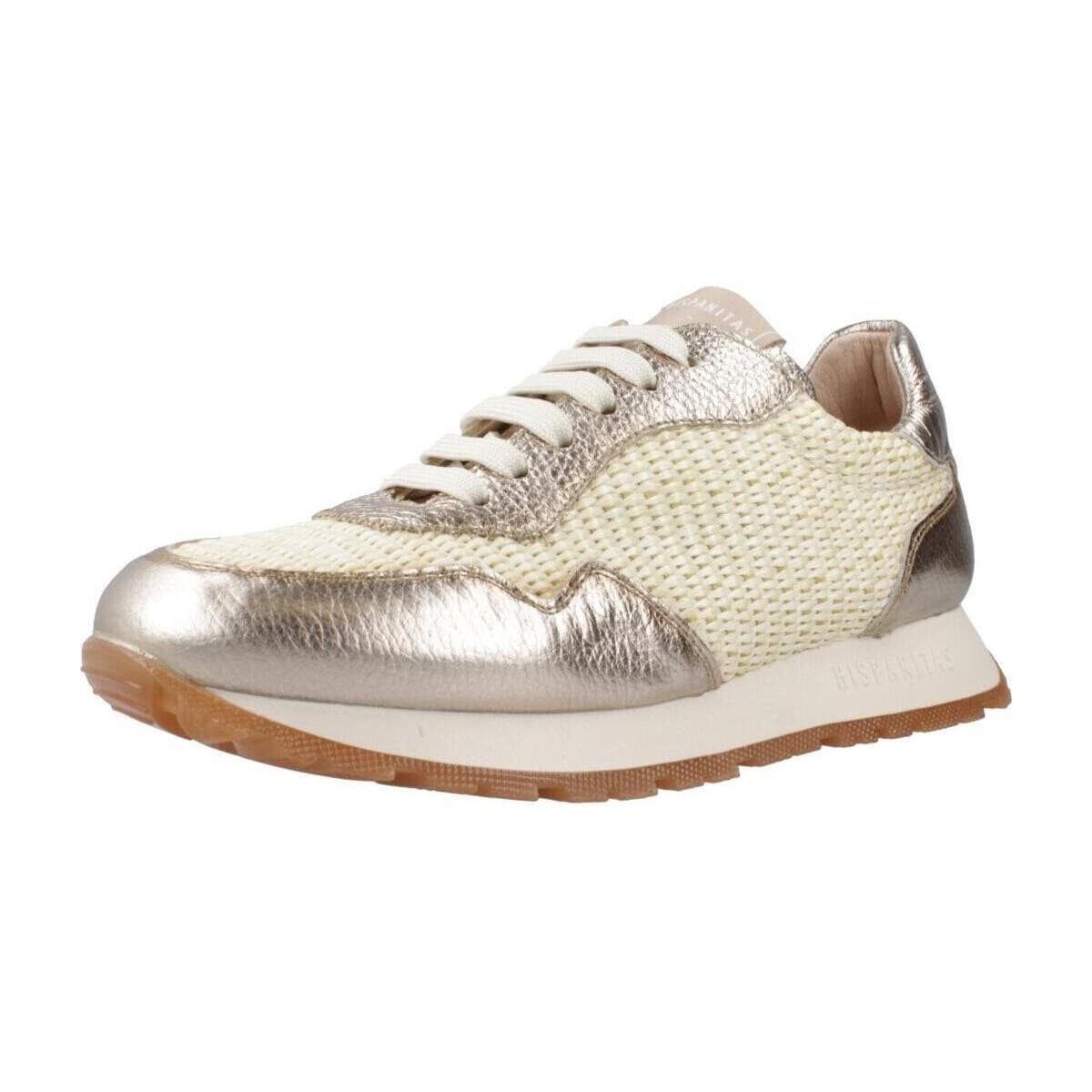 Xαμηλά Sneakers Hispanitas RHV254045