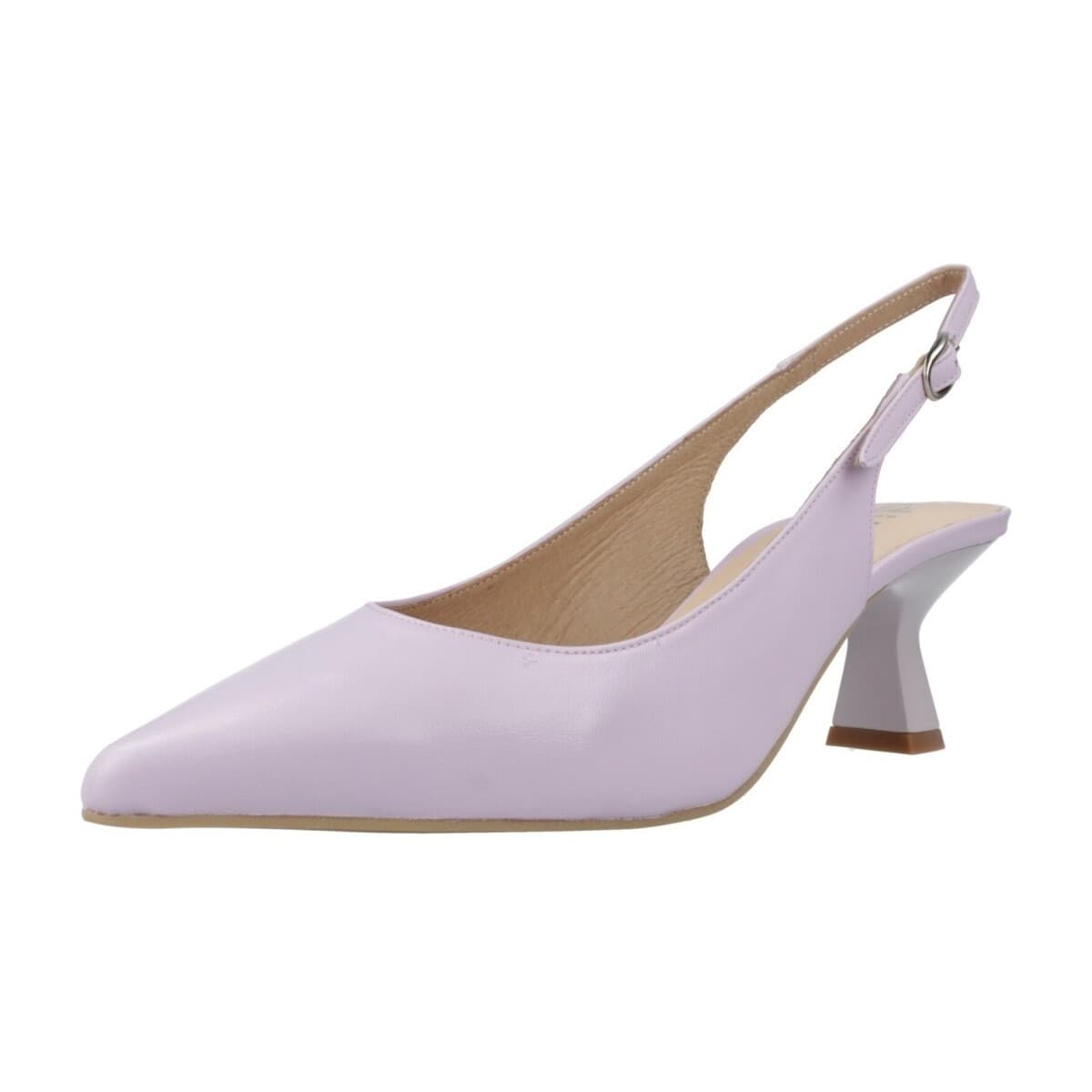 Γόβες Dibia 14100D