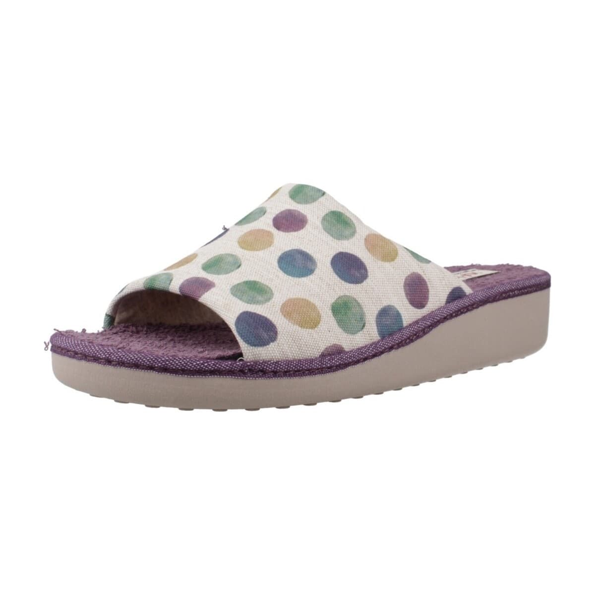 Παντόφλες Vulladi CANADA