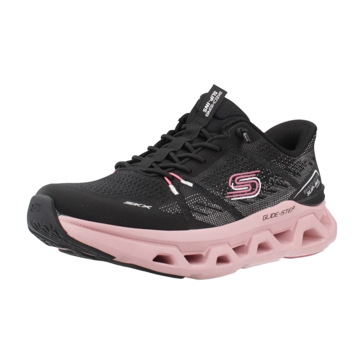Xαμηλά Sneakers Skechers SLIP - INS STEP ALTUS FAST LANE