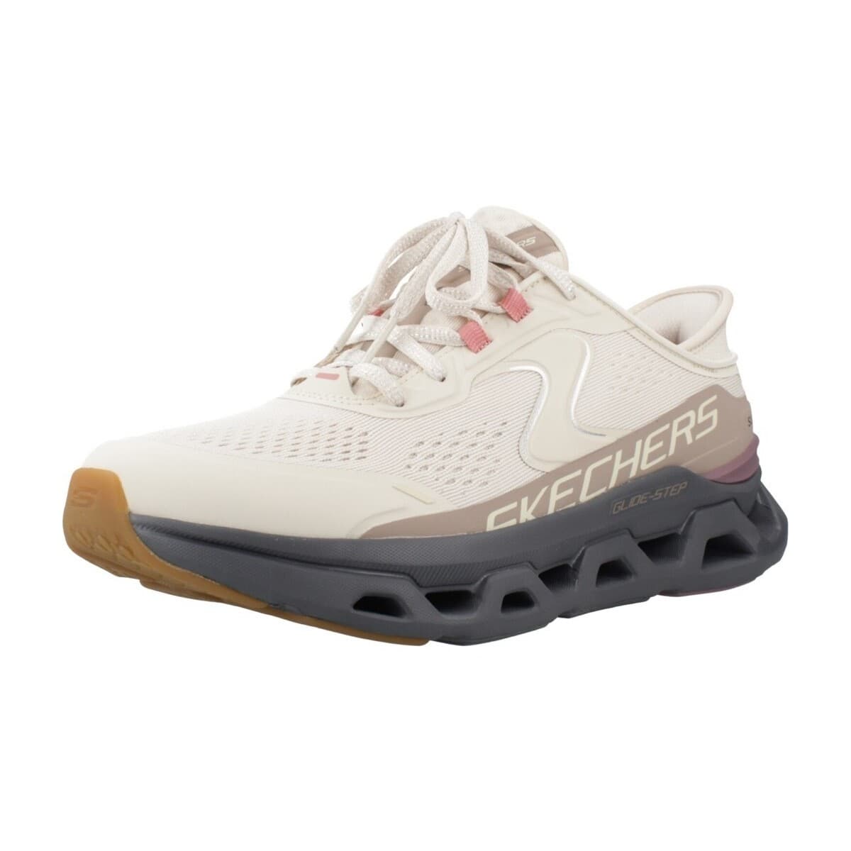 Xαμηλά Sneakers Skechers SLIP-INS GLIDE STEP ATLUS