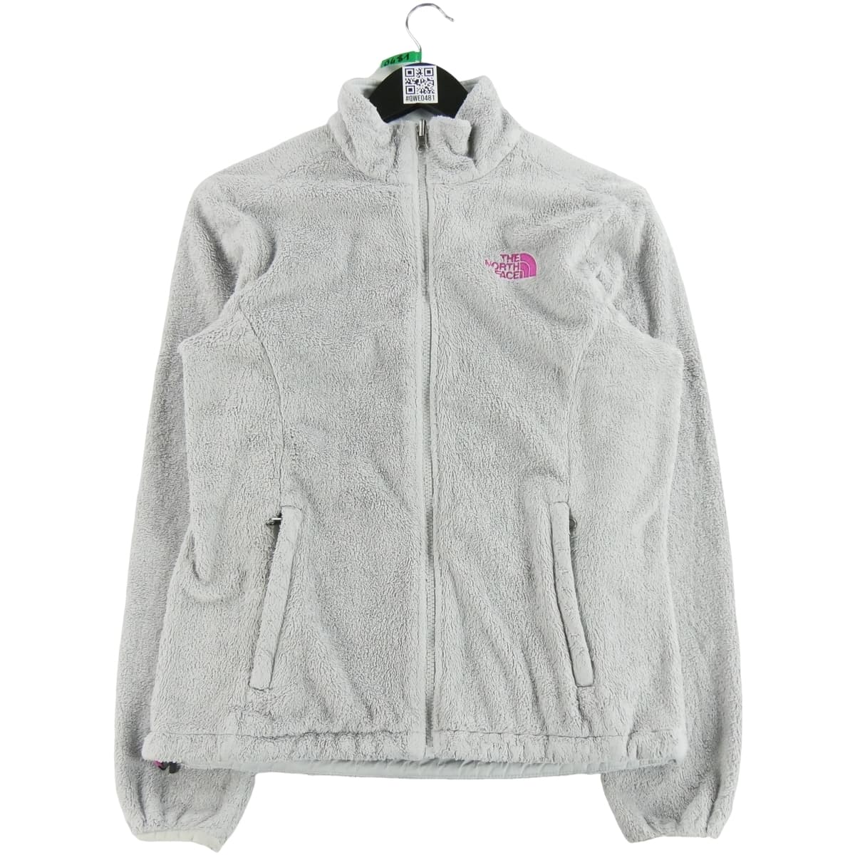 Fleece The North Face 256476