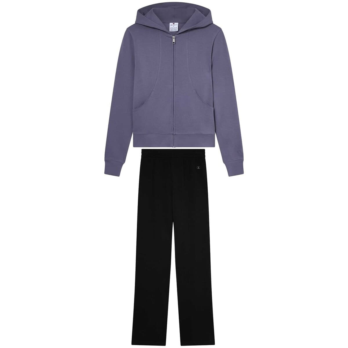 Σετ από φόρμες Champion Full Zip Suit