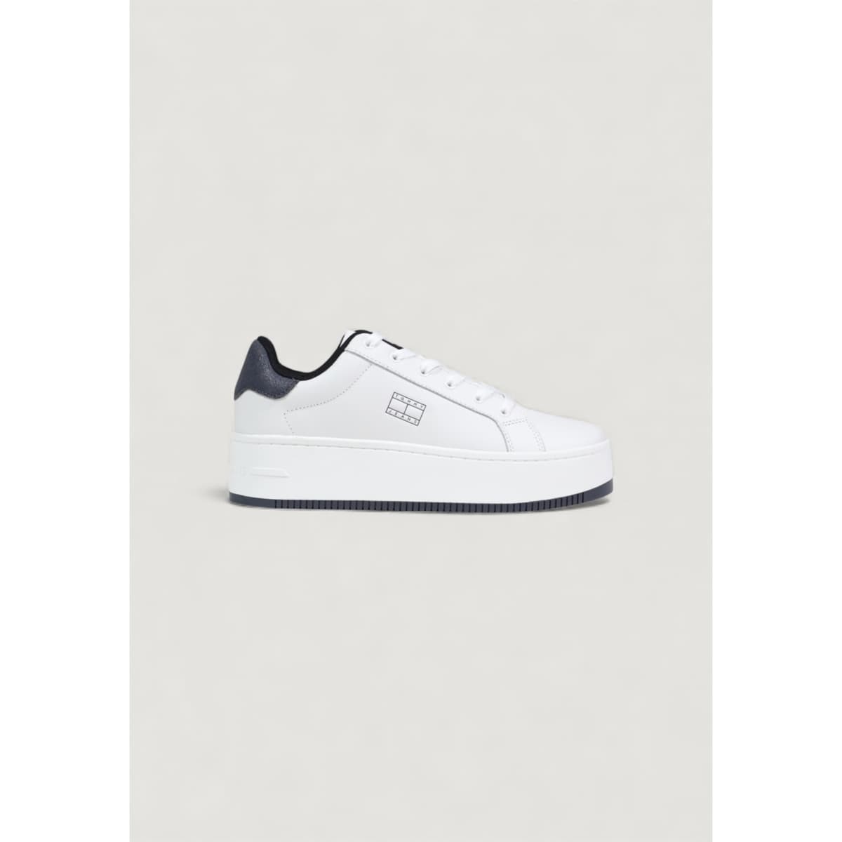 Xαμηλά Sneakers Tommy Hilfiger EN0EN02918