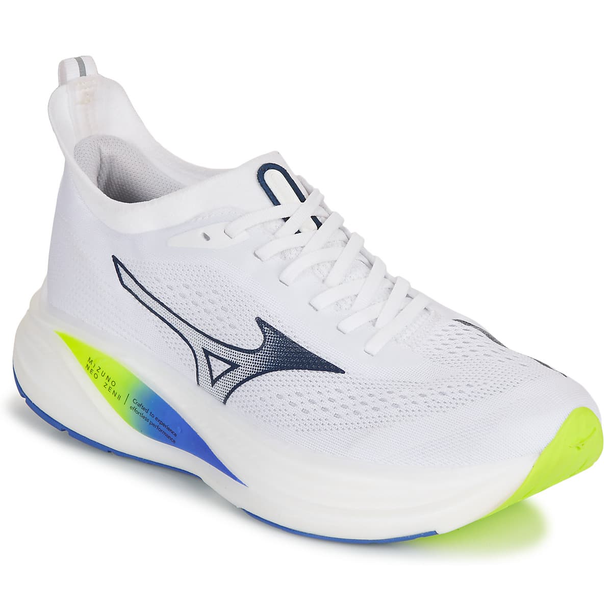 Παπούτσια για τρέξιμο Mizuno MIZUNO NEO ZEN 2