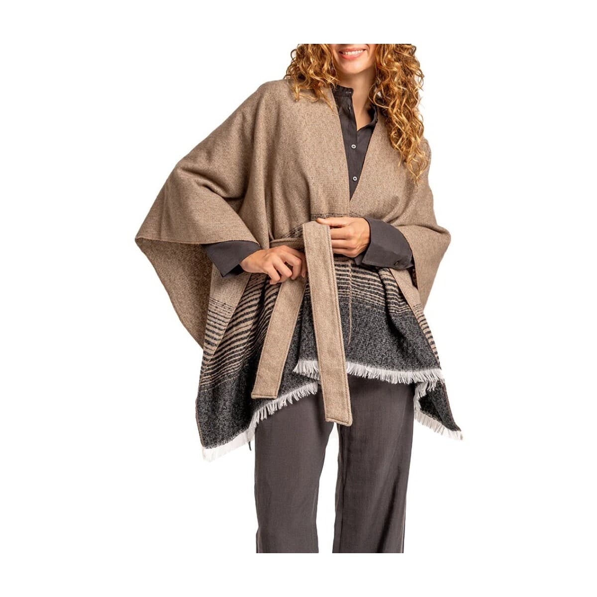 Κασκόλ Abbacino 90895AB