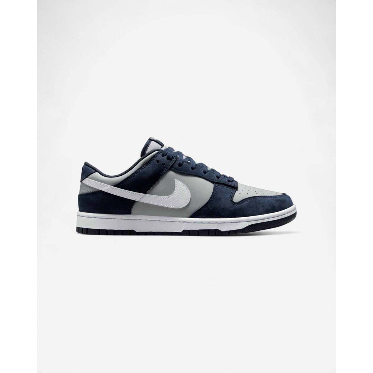 Xαμηλά Sneakers Nike Dunk Low Retro