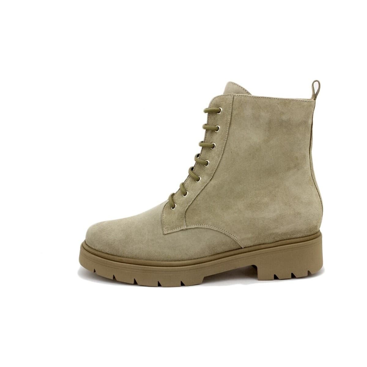 Μποτίνια Piesanto 255640