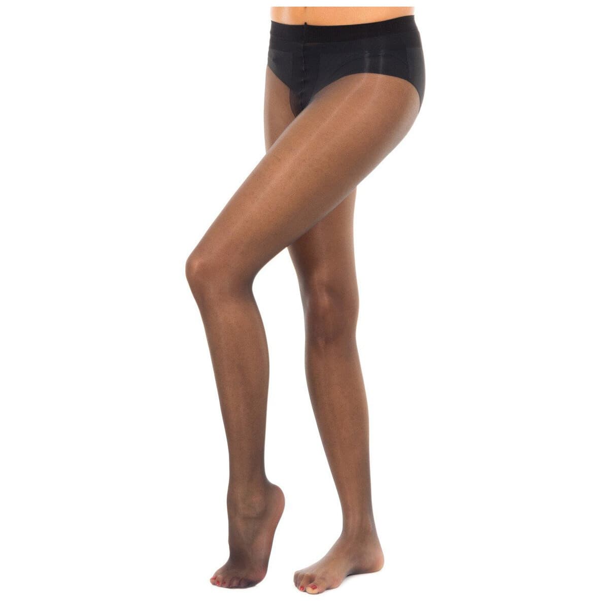 Καλσόν / Άλλα Donna Bc FLORENCE20-NERO