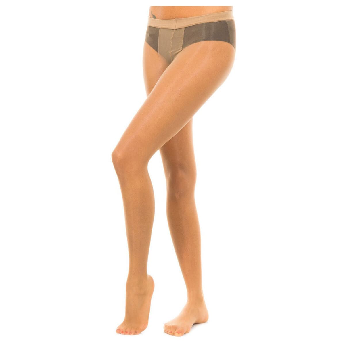 Καλσόν / Άλλα Donna Bc FLORENCE20-BEIGE