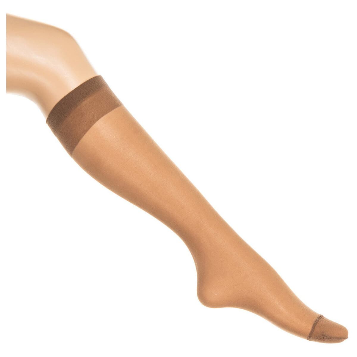 Καλσόν / Άλλα Donna Bc KETY-BEIGE