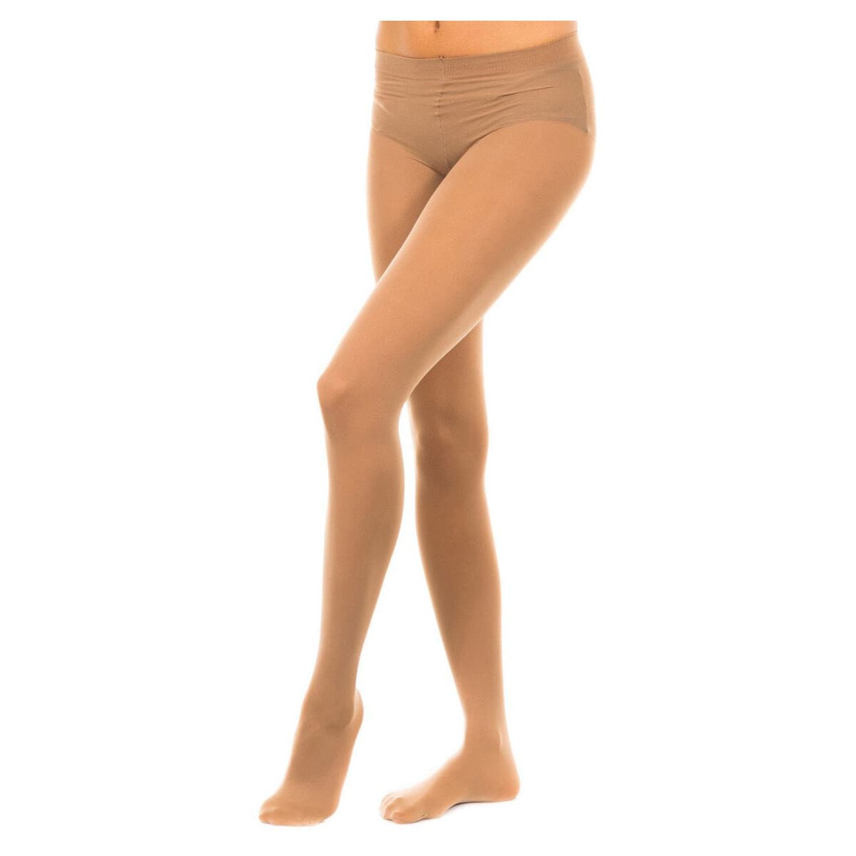 Καλσόν / Άλλα Jolie Folie SELENE-MUSTARD