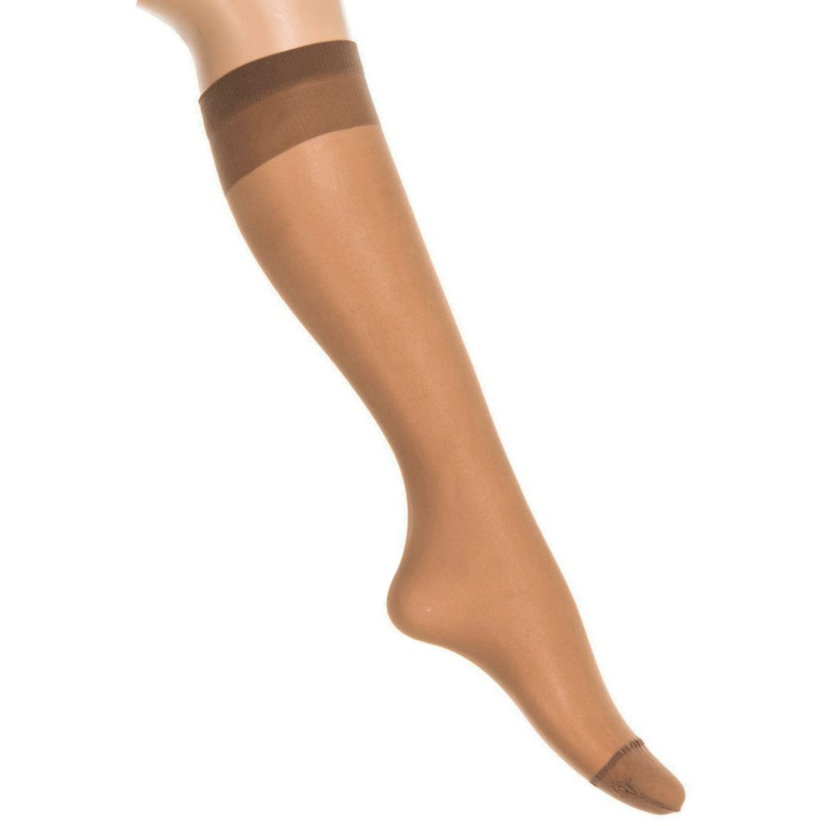 Καλσόν / Άλλα Donna Bc VERONA-NOISETTE