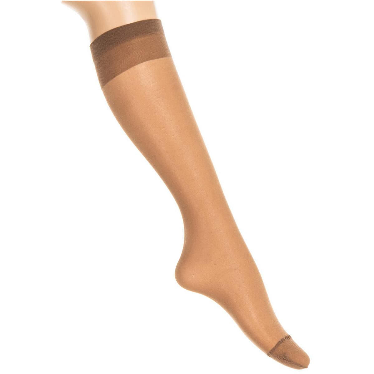 Καλσόν / Άλλα Donna Bc VERONA-BEIGE