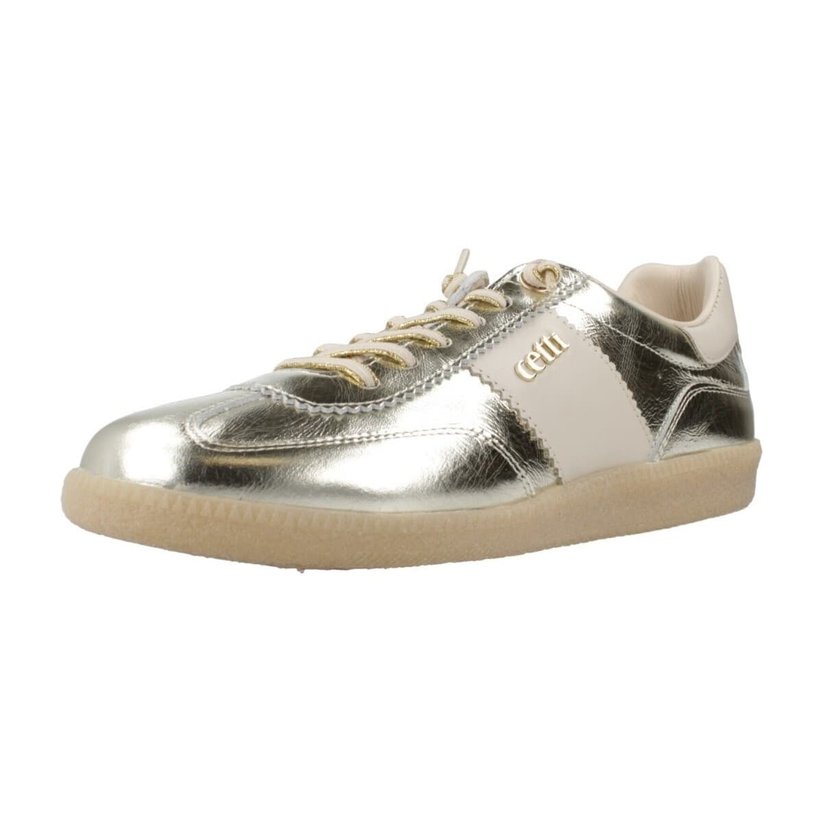 Xαμηλά Sneakers Cetti C1389sra V25 Chmpgn