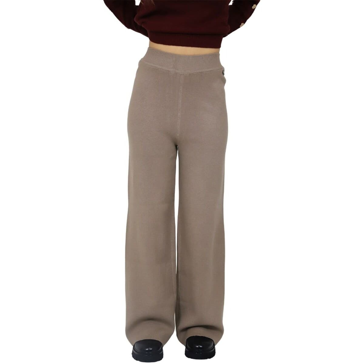 Παντελόνα Take Two DT00309