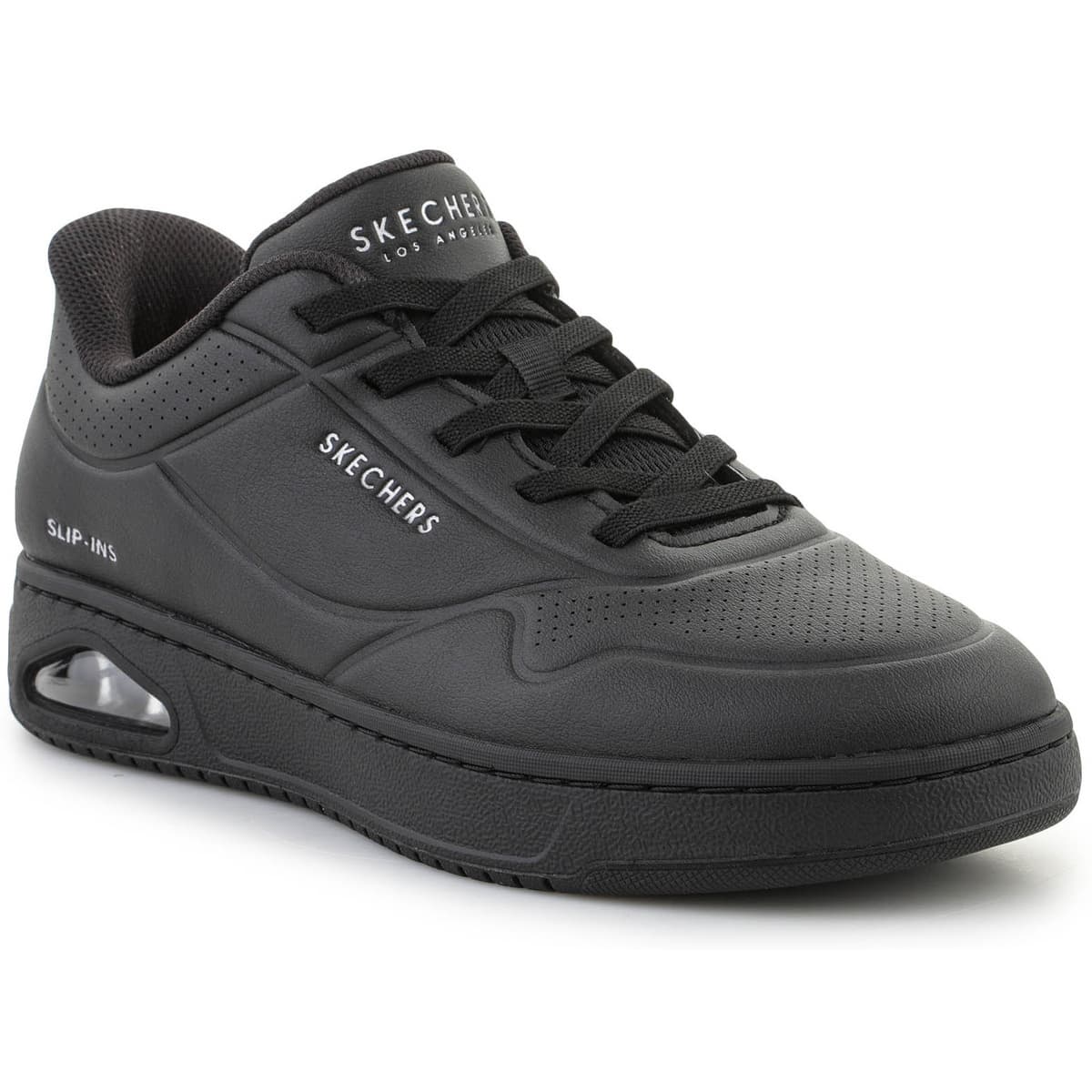 Xαμηλά Sneakers Skechers Domyślna nazwa