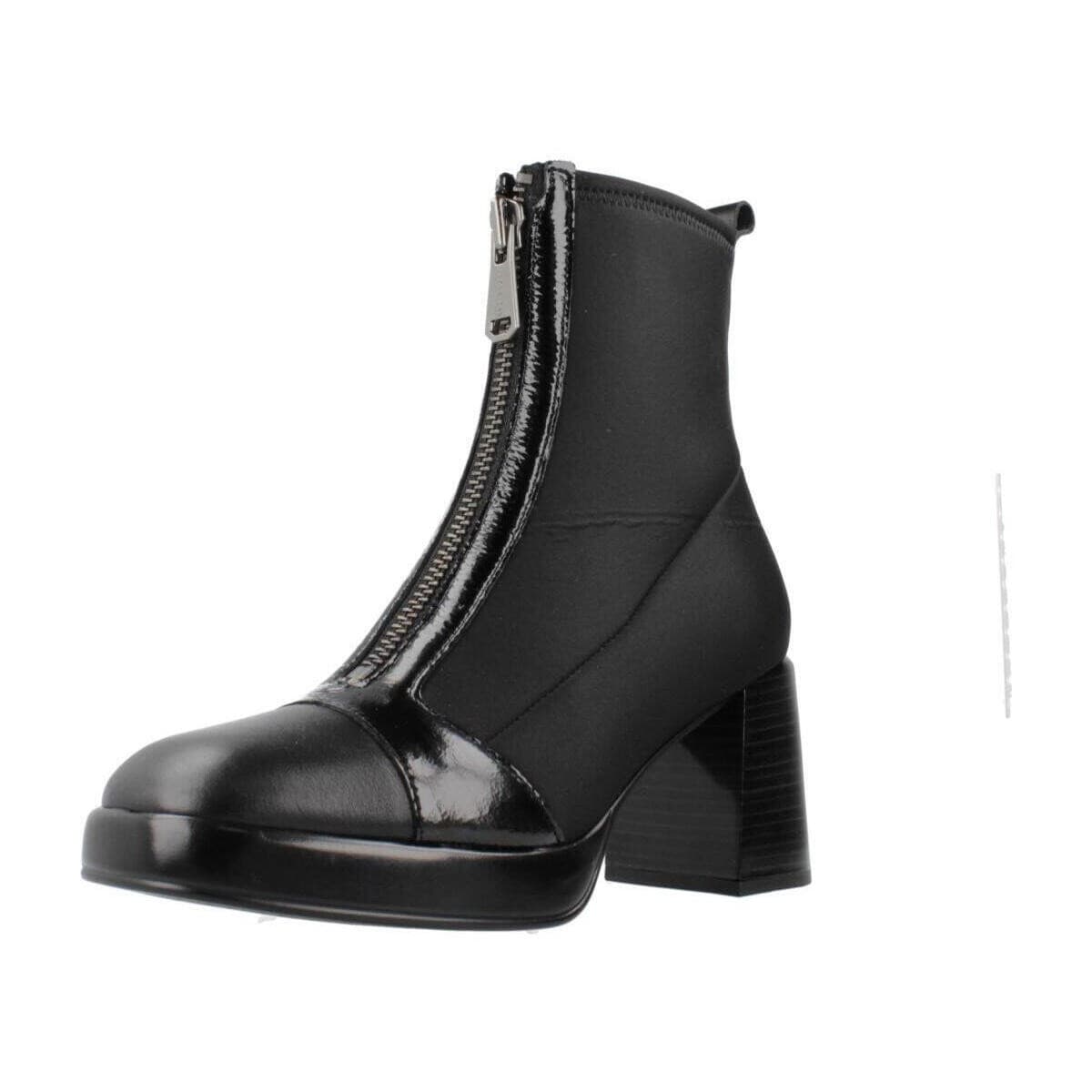 Μποτίνια Hispanitas HI243658