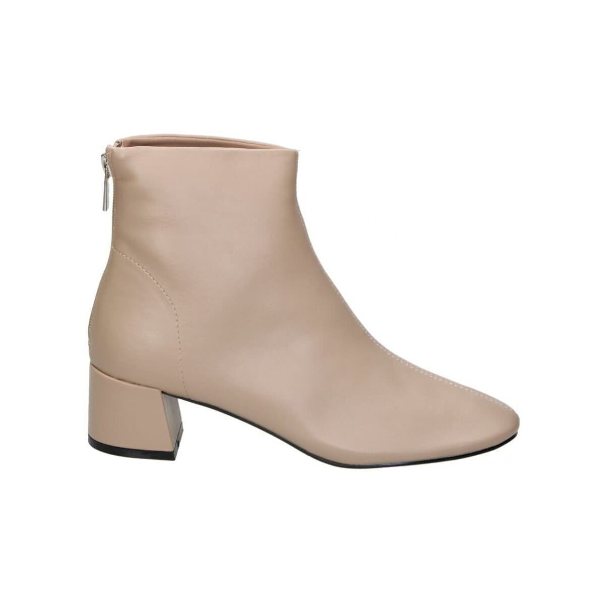 Μποτίνια Corina M5870