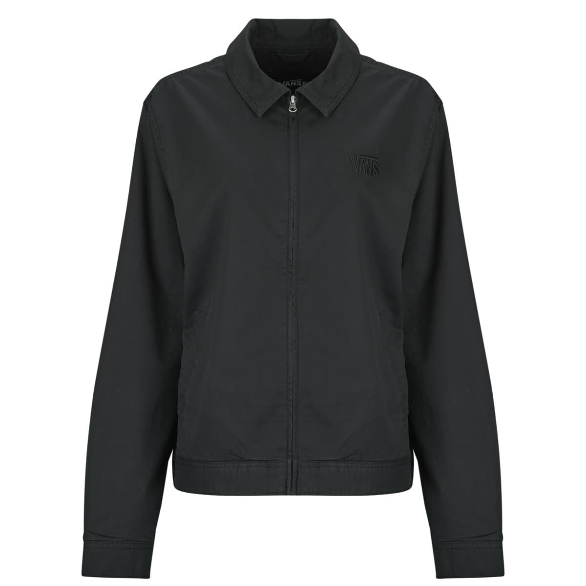 Μπουφάν Vans POMONA STATION JACKET