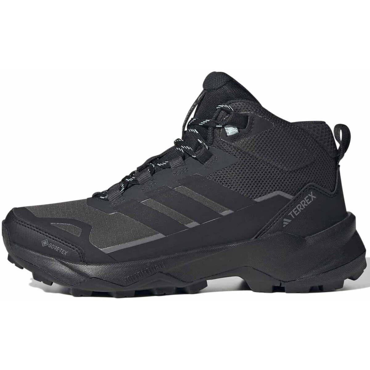 Παπούτσια Sport adidas Terrex Skychaser Ax