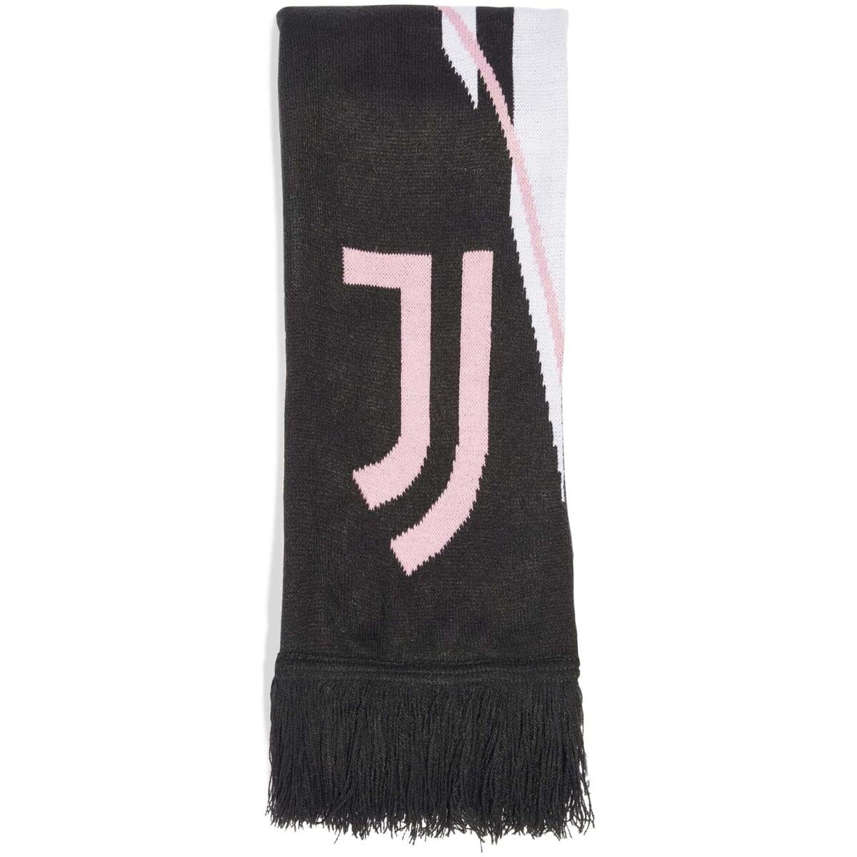 Κασκόλ adidas Juve H Scarf