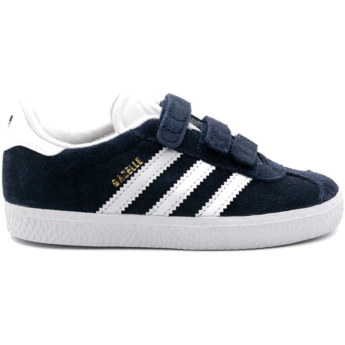Xαμηλά Sneakers adidas Gazelle J