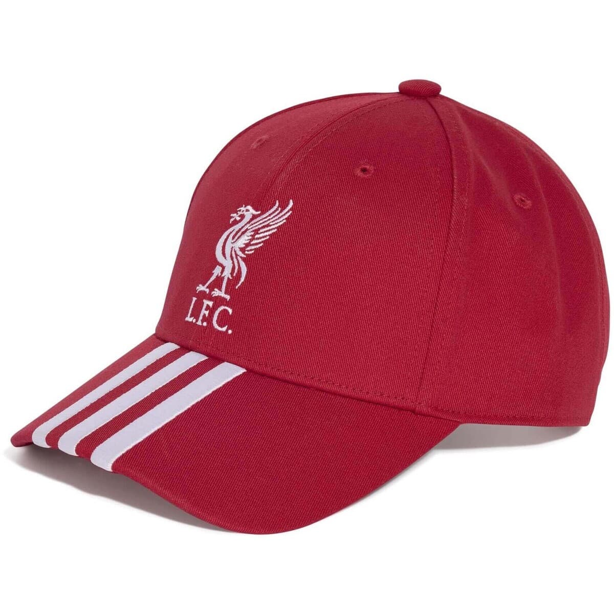 Κασκέτο adidas Lfc Bb Cap