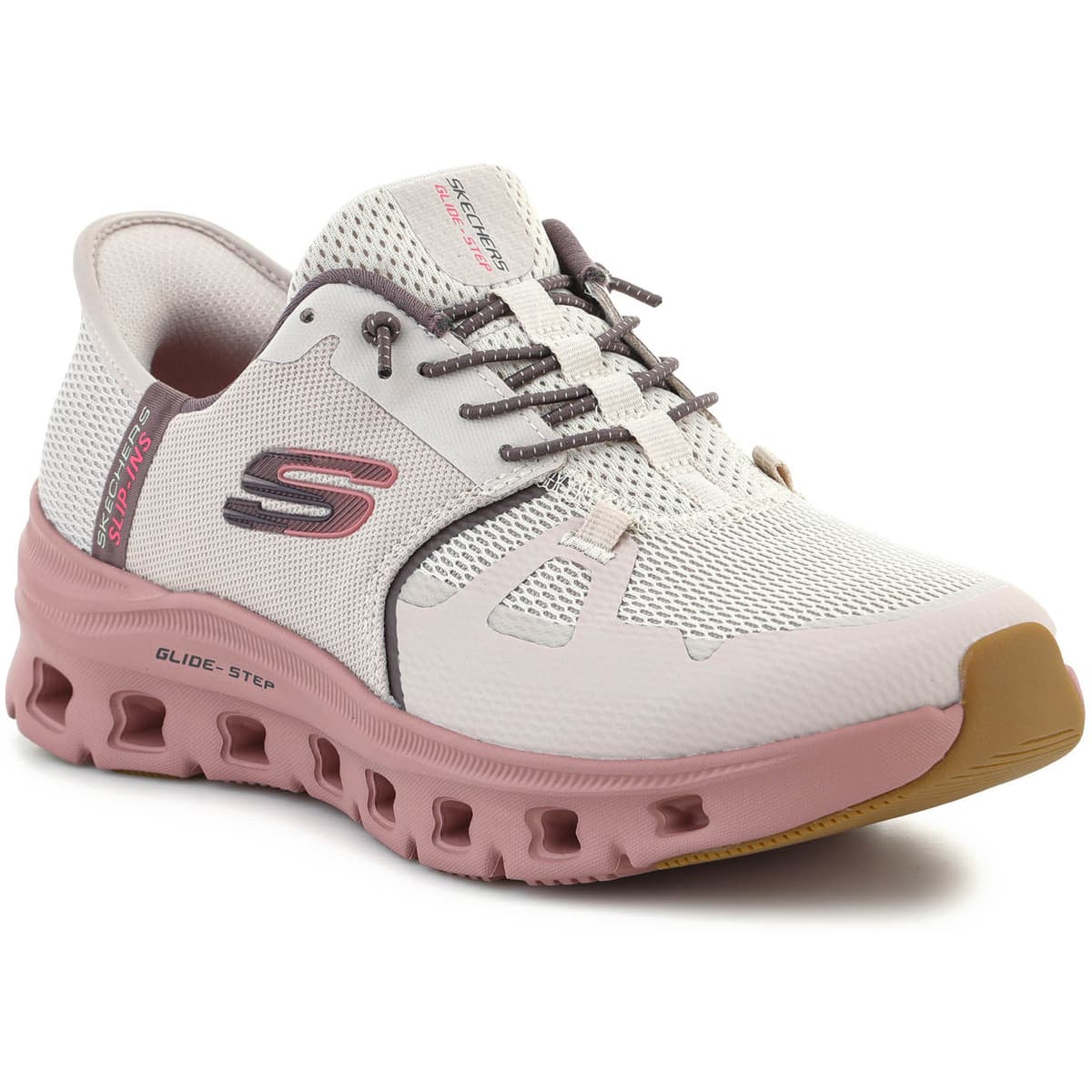 Xαμηλά Sneakers Skechers Domyślna nazwa