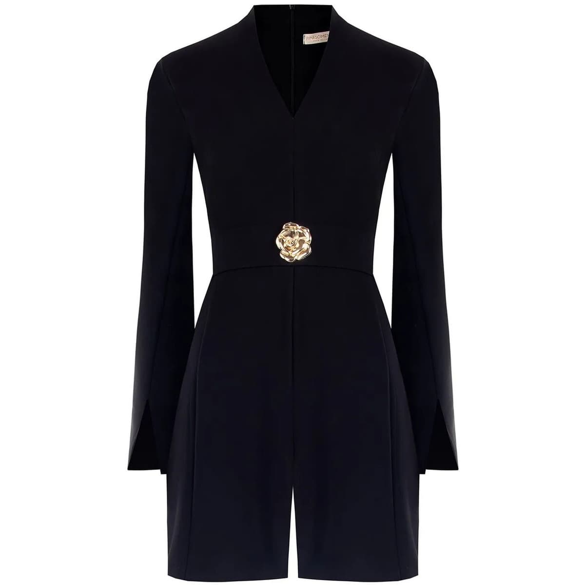 Ολόσωμες φόρμα Rinascimento CFC0127268003