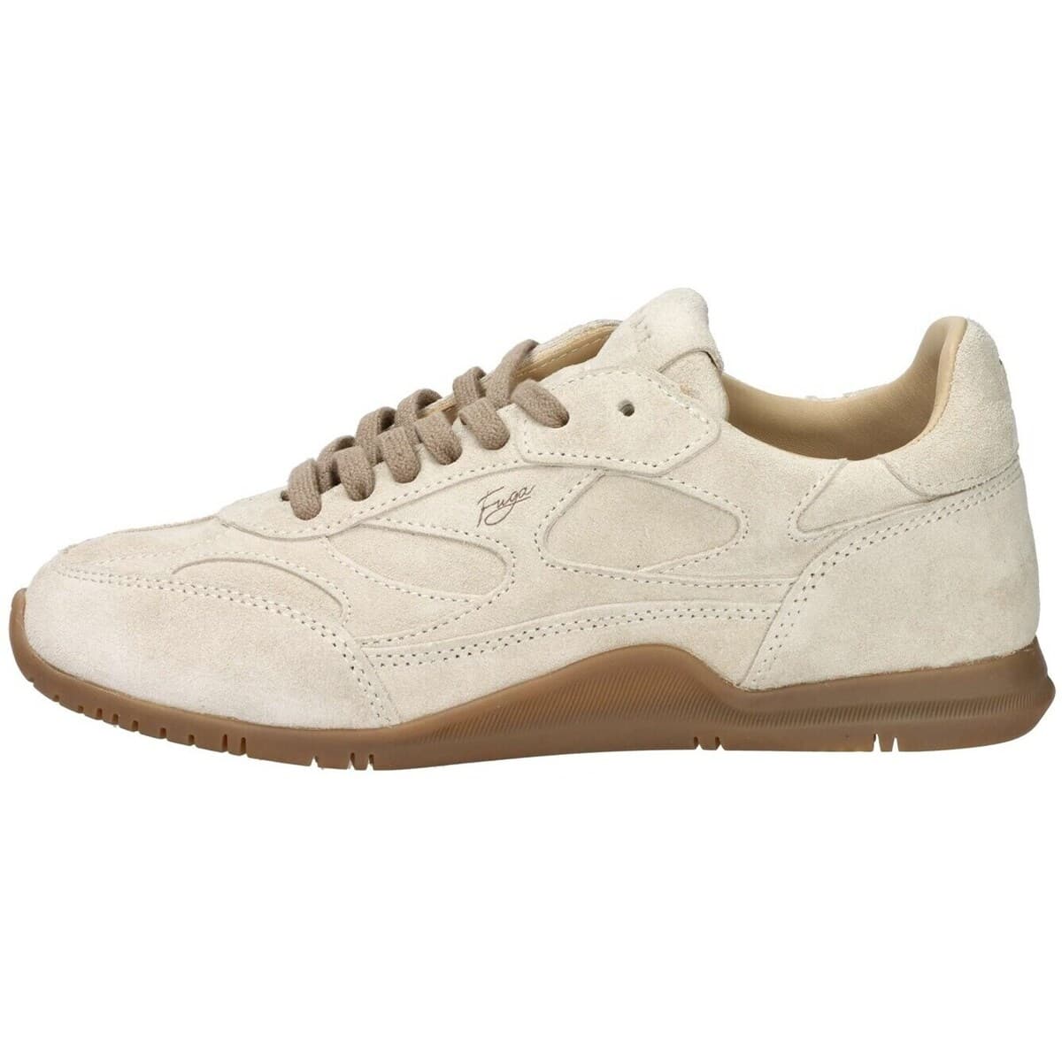 Xαμηλά Sneakers Date W431-FL-VL-BI