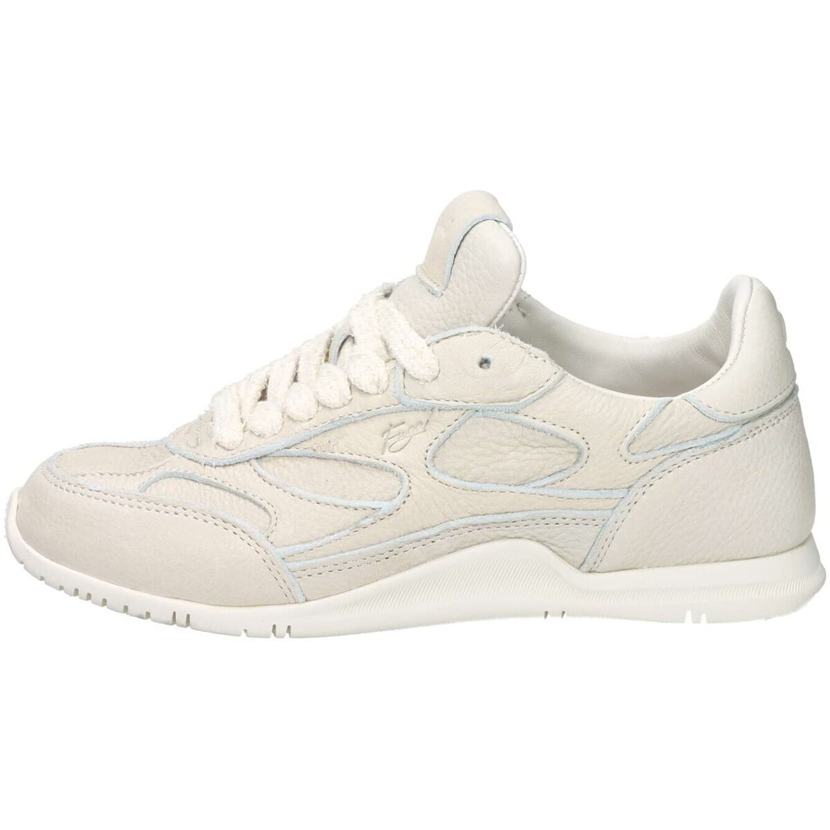 Xαμηλά Sneakers Date W431-FL-SN-NA