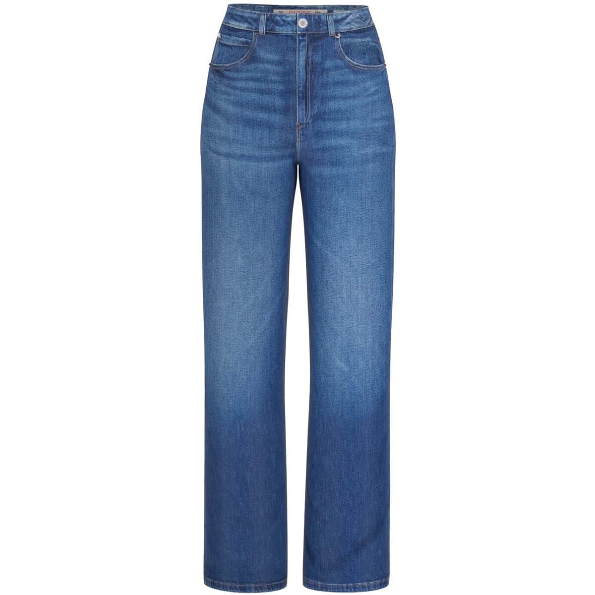 Jeans Guess Wide Leg