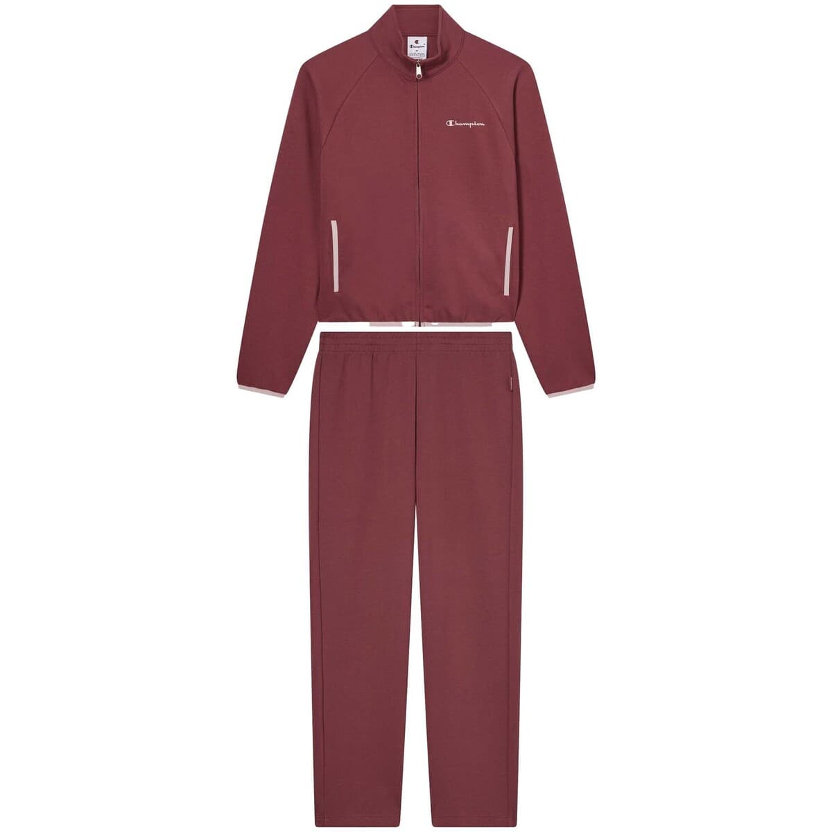 Σετ από φόρμες Champion Full Zip Suit