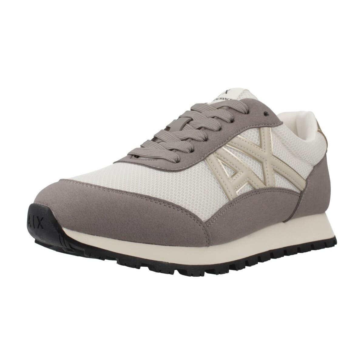 Sneakers EAX XW002150 AF1938