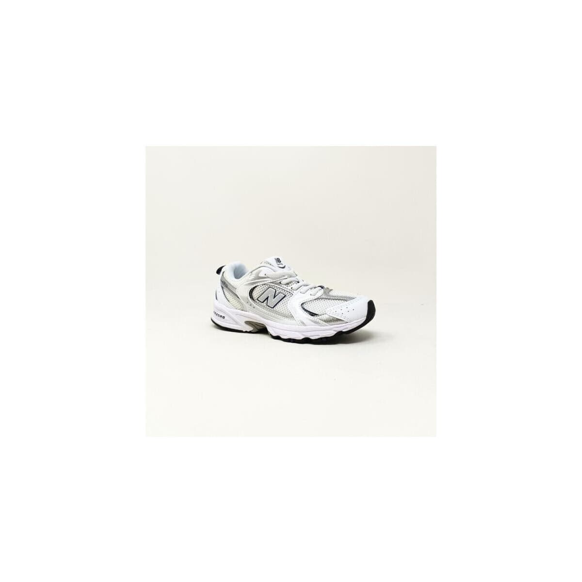 Xαμηλά Sneakers New Balance -