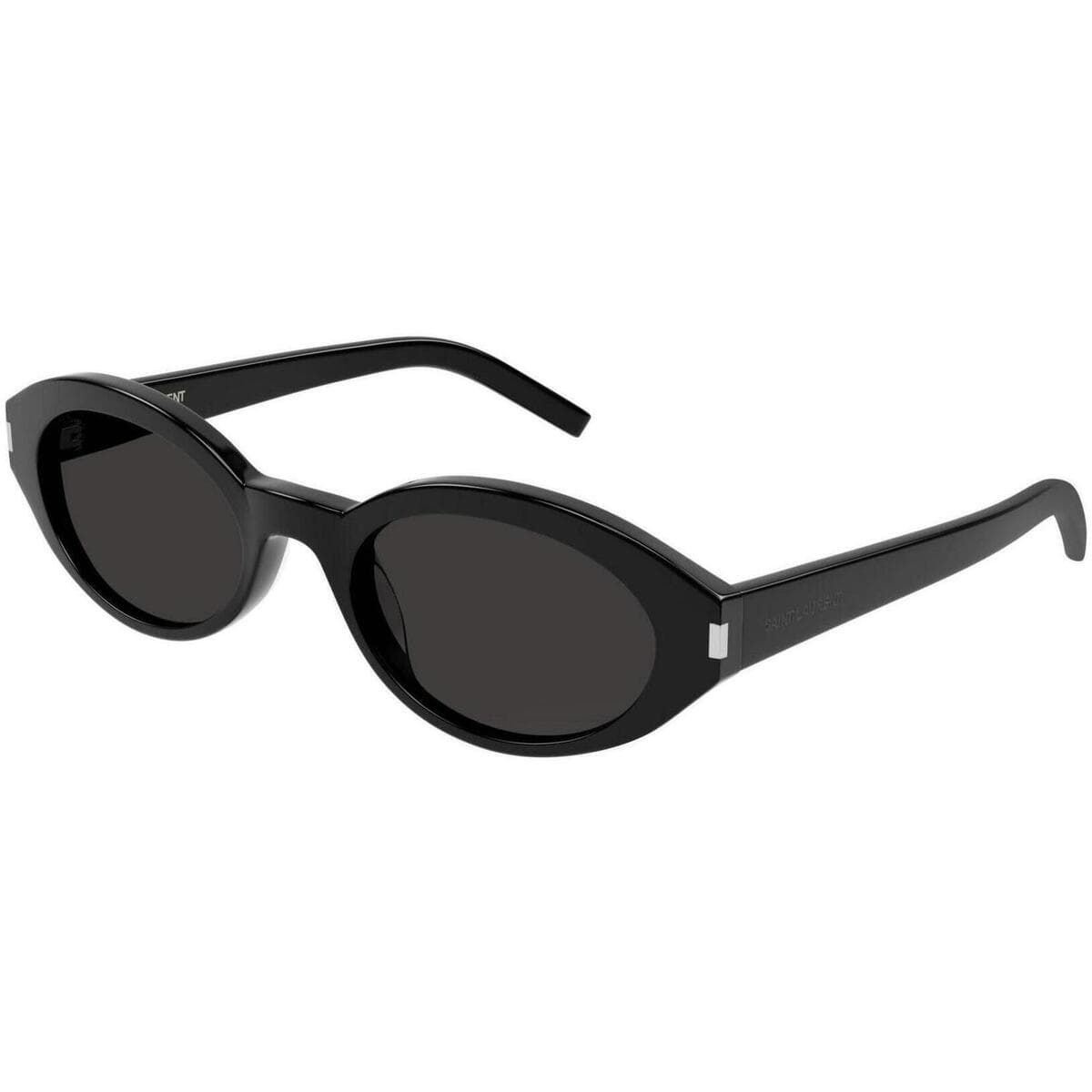 óculos de sol Saint Laurent SL 567 001