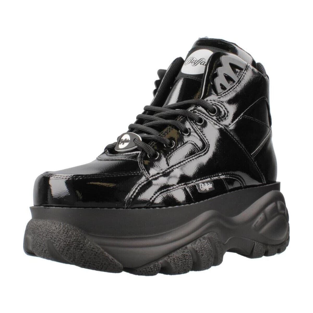 Sneakers Buffalo 1340-14 2.0