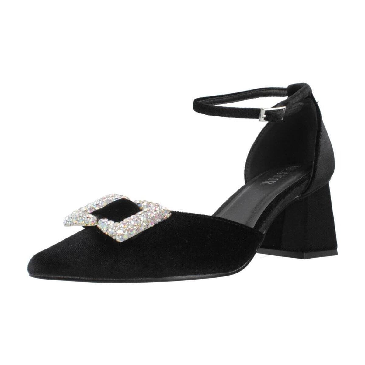 Γόβες Menbur 259310W01M