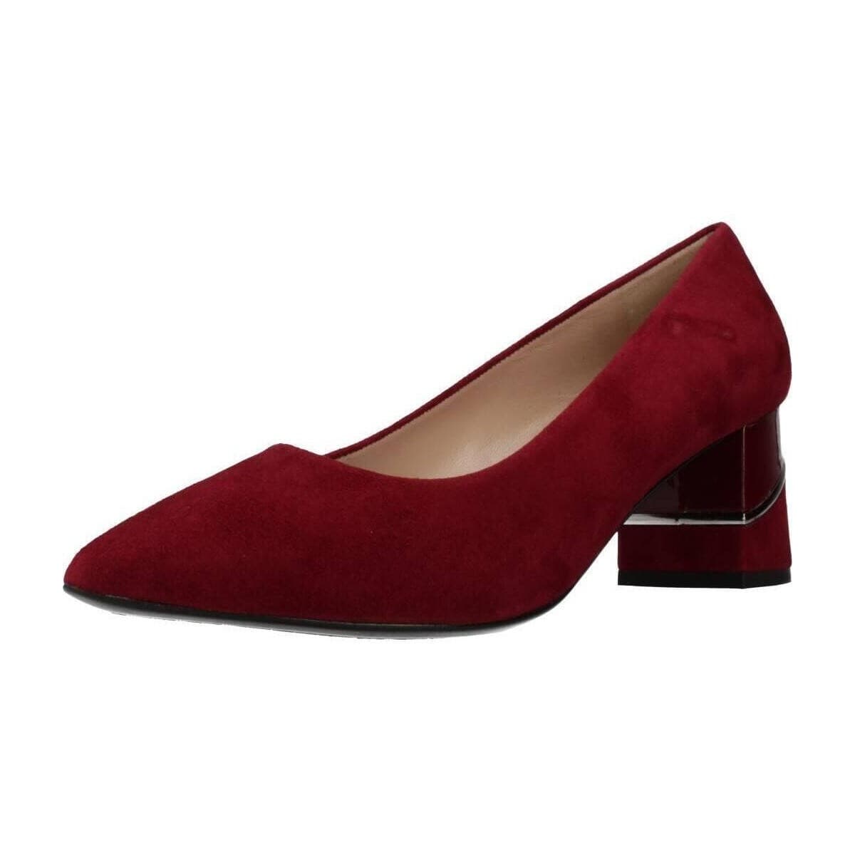 Γόβες Dibia 5107 3