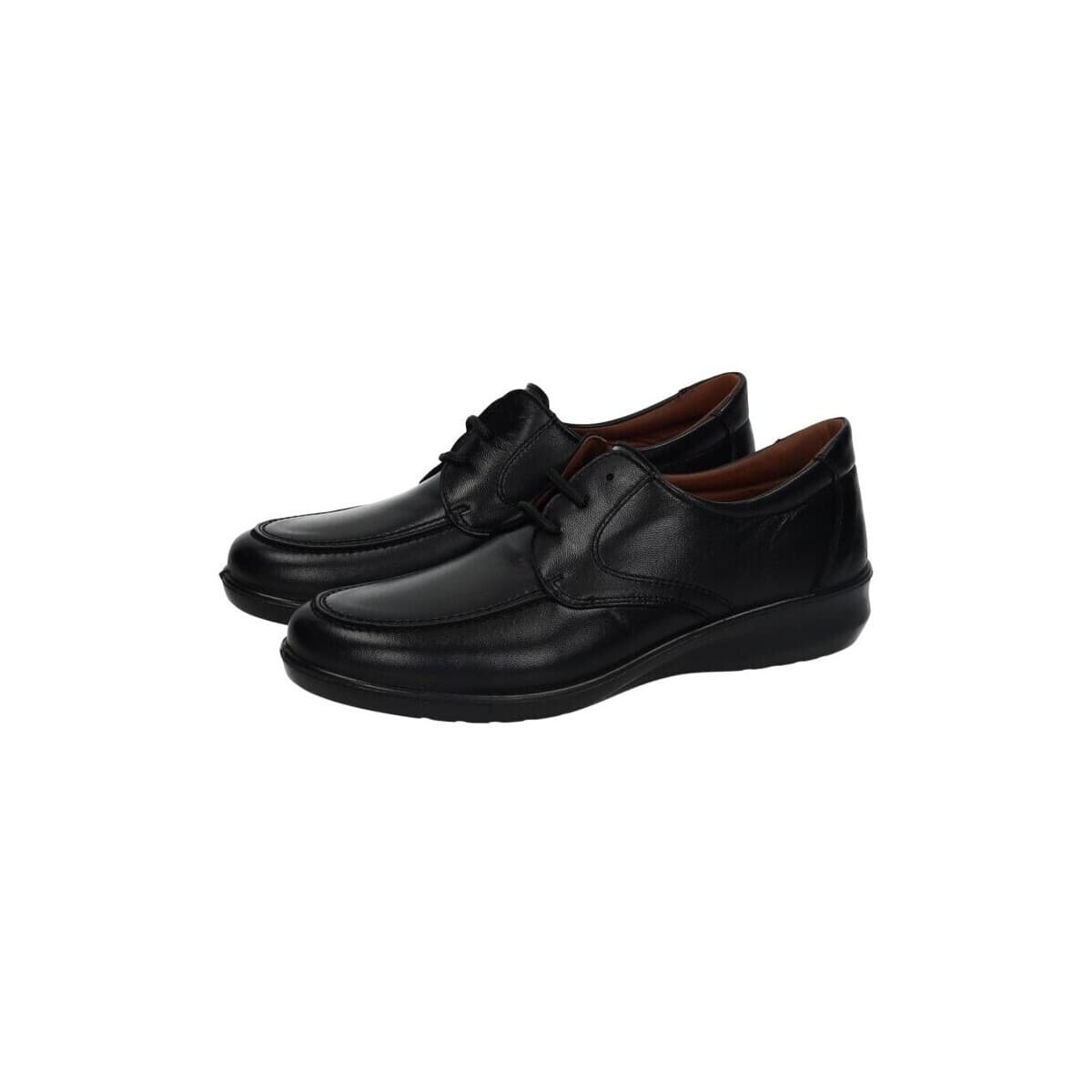 Derbies Luisetti -