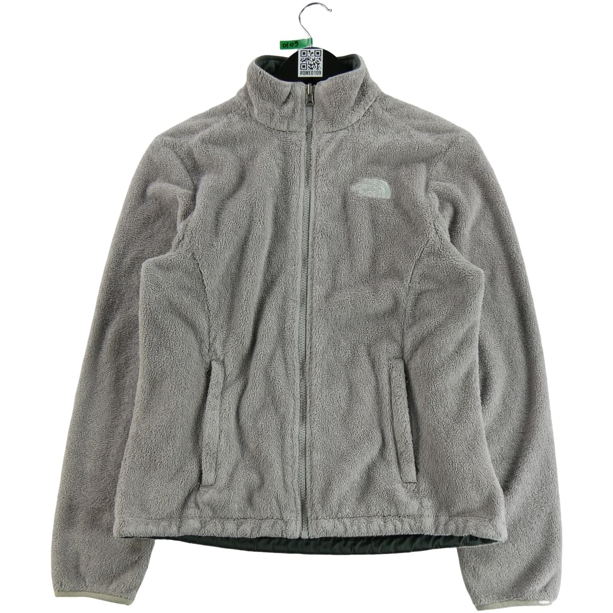 Fleece The North Face 259052